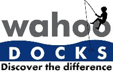 Largest Residential Dock Manufacturer in North America