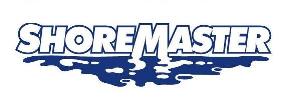 ShoreMaster